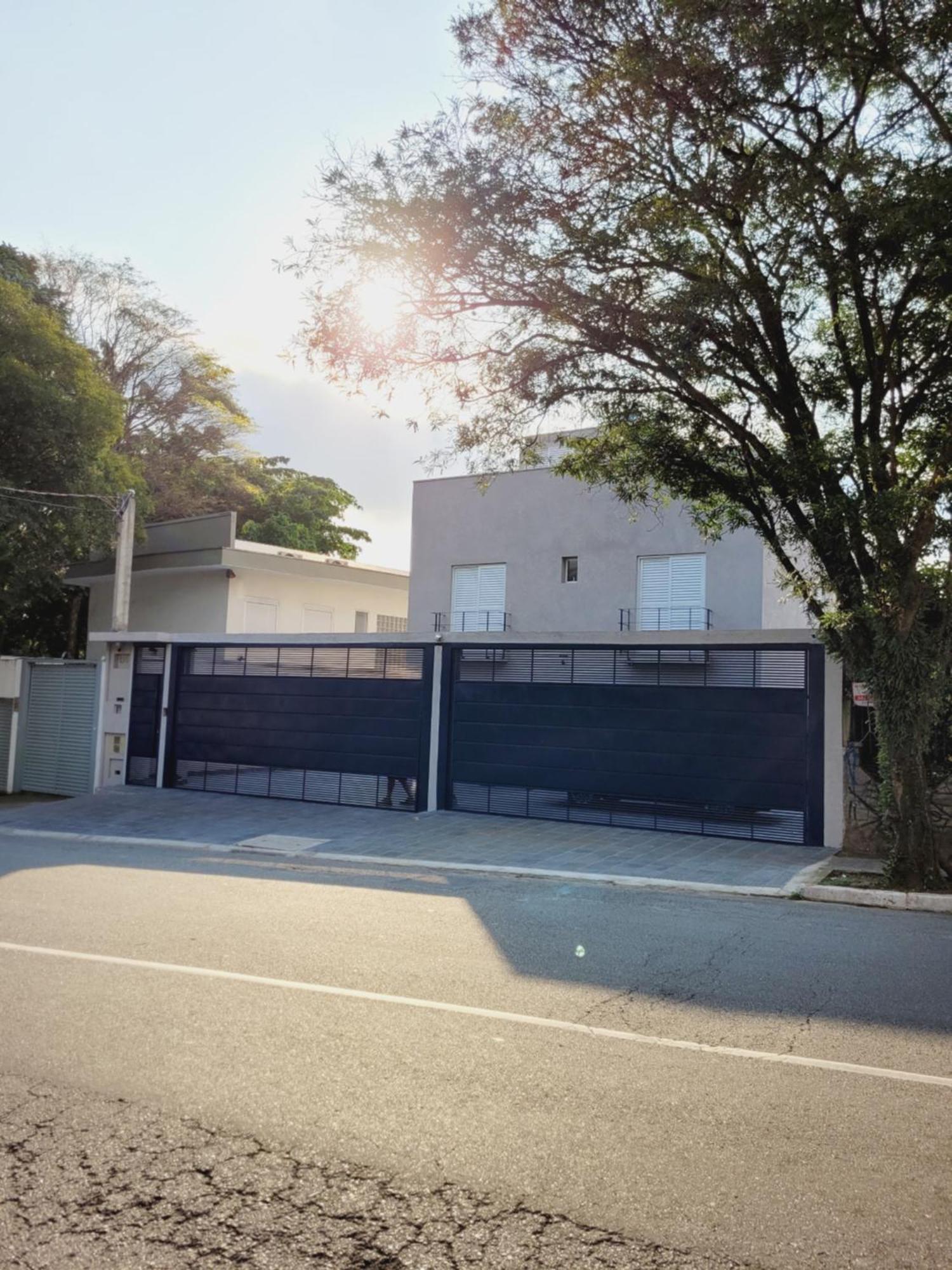 Mimos Hospedaria — Photos 3